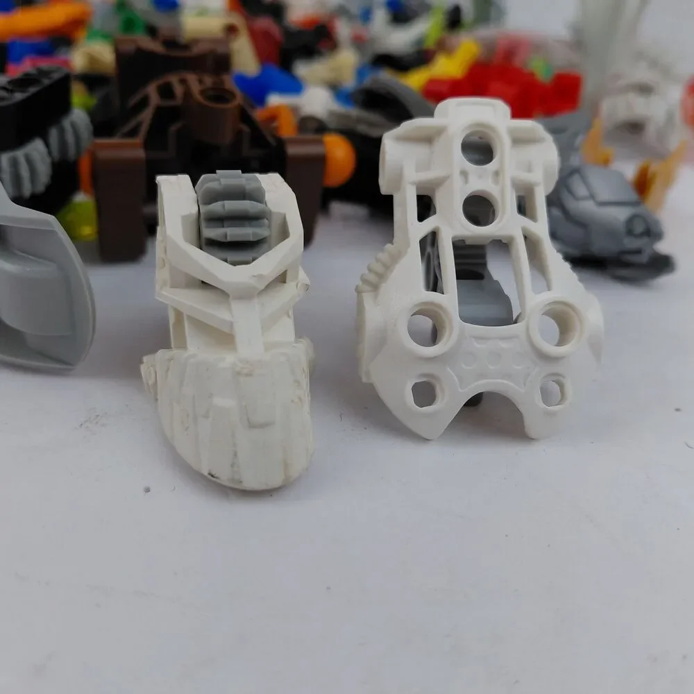 Lego this product